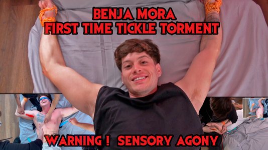 Thumb Preview