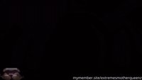 Midnight "Smell This Ass" 4k 
