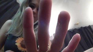 Thumb Preview