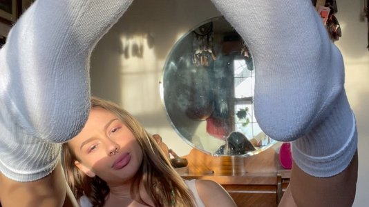 Thumb Preview