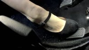 Thumb Preview