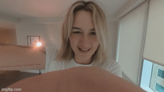 Thumb Preview