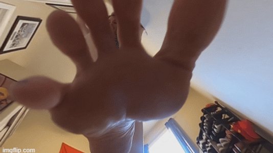 Thumb Preview