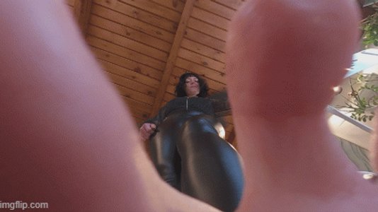 Thumb Preview