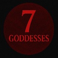7 Goddesses Feet Fjobs Ballbust