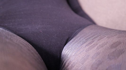 Thumb Preview