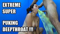 <em>DEEP</em> <em>THROAT</em> FUCKING PUKE 250618DA7 JUDY <em>DEEPTHROAT</em> PUKINGSHE IS NUDE AND CROUCHING + FREE SURPRISE SHOW (LOWDEF SD MP4 VERSION) 