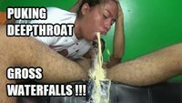 <em>DEEP</em> <em>THROAT</em> FUCKING PUKE 240505DC3 KARIME <em>DEEPTHROAT</em> PUKING THROATSKETBALL GAME + FREE SURPRISE SHOW (LOWDEF SD MP4 VERSION) 