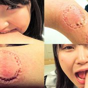 Japanese Asian Fetish Master