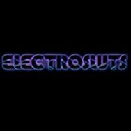 Kink - Electro Sluts Kink - Electro Sluts