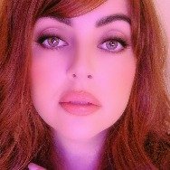 Goddess Psyche Findom Femdom Goddess Psyche Findom Femdom