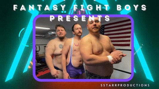 Thumb Preview
