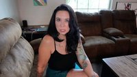 Drea rouba sua altura (wmv) 