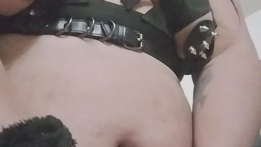 Thumb Preview