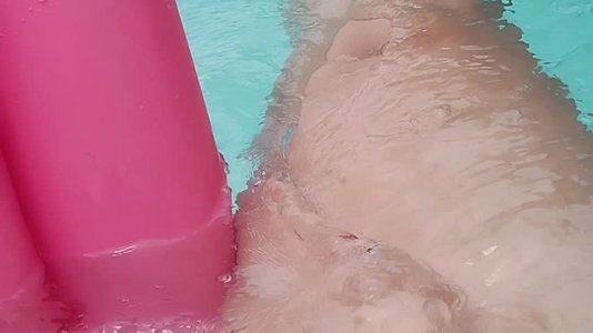 Thumb Preview
