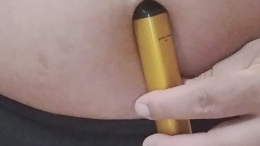 Thumb Preview