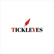 TickleYes TickleYes