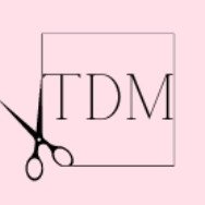 TheDommyMommies