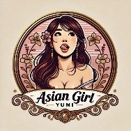 Asian Girl Hardcore