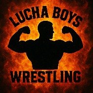 LuchaBoys
