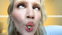 Where Are You Hiding, Little One? | 4K <em>Giantess</em> ASMR 
