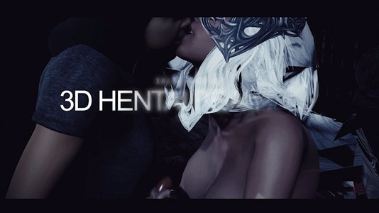 Thumb Preview