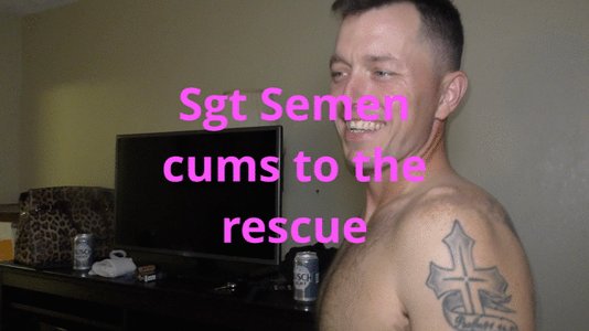 Thumb Preview