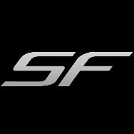 SuiteFights