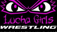 Toca Mi Fantasía - Combate de Lucha de Cosquillas 