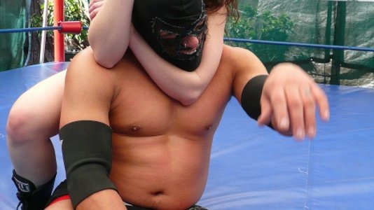 Thumb Preview