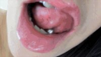 The meat eater WMV version HD 