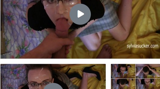Thumb Preview